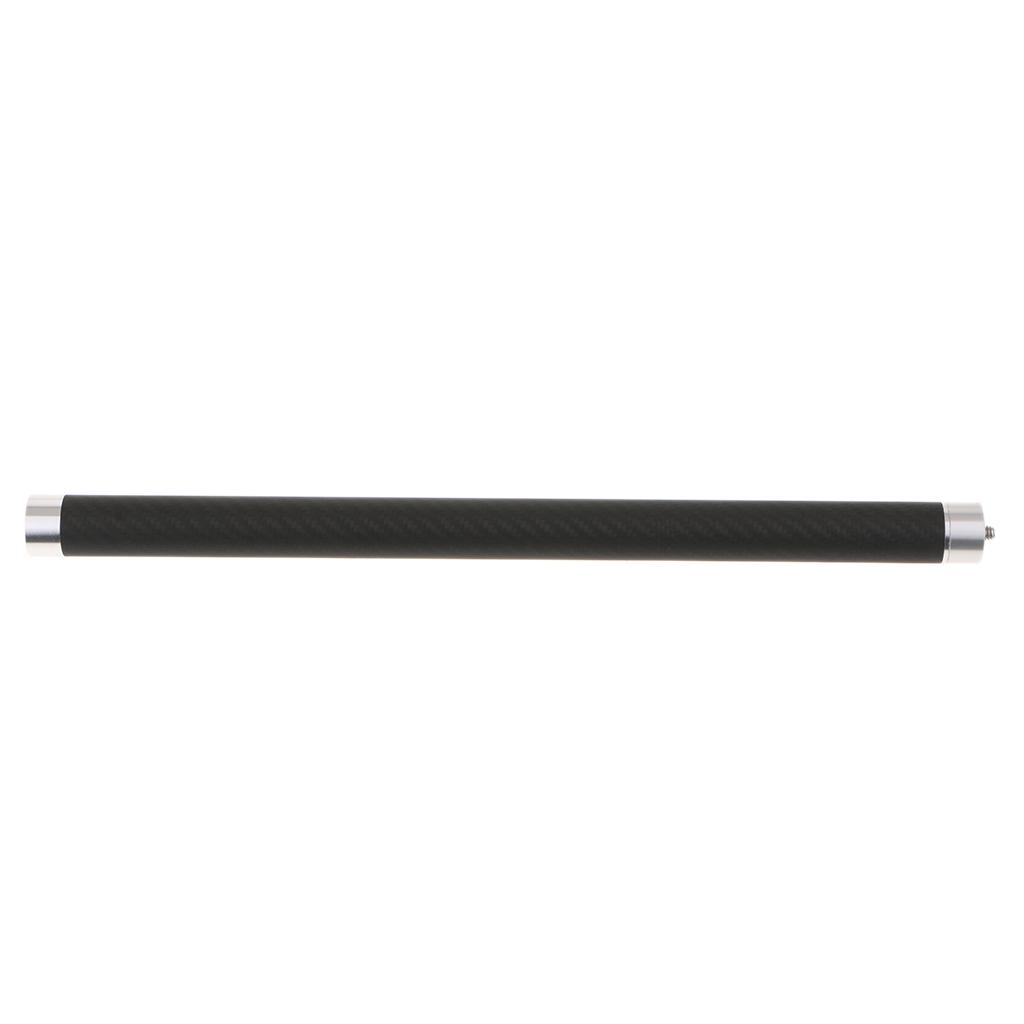 Handheld Extension Bar Holding Rod for G6/G5/G4/G3 3-axis Handheld Gimbal