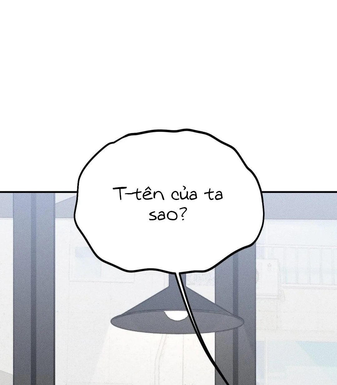 [18+] người đàn ông làm tình với quỷ chapter 10.1 1