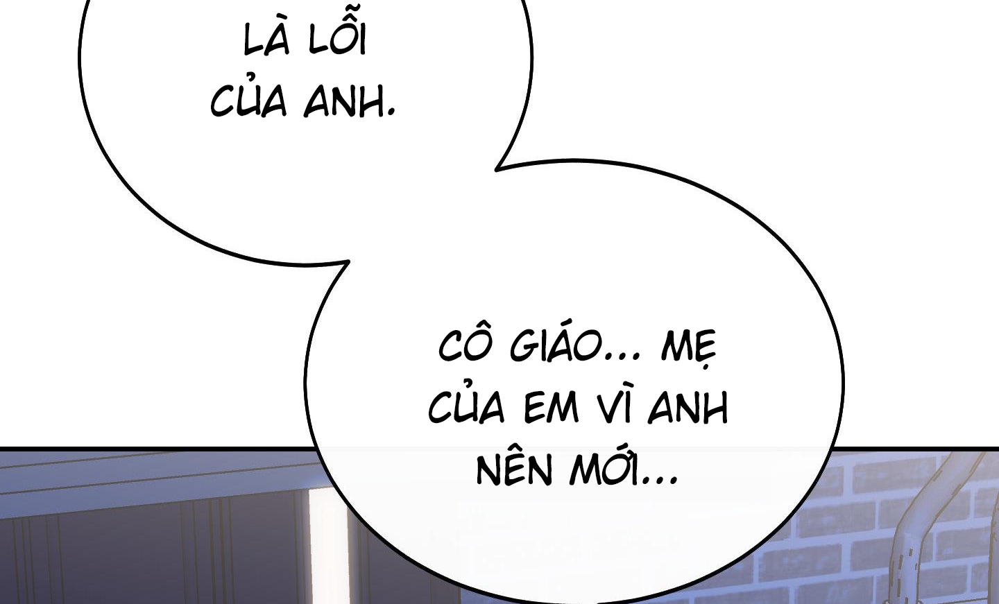 lãng mạn giả dối chapter 34 52