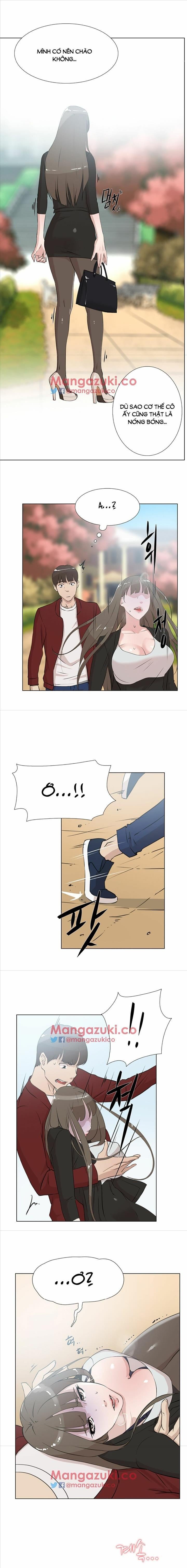 mười một cm của cô ấy chapter 15 10