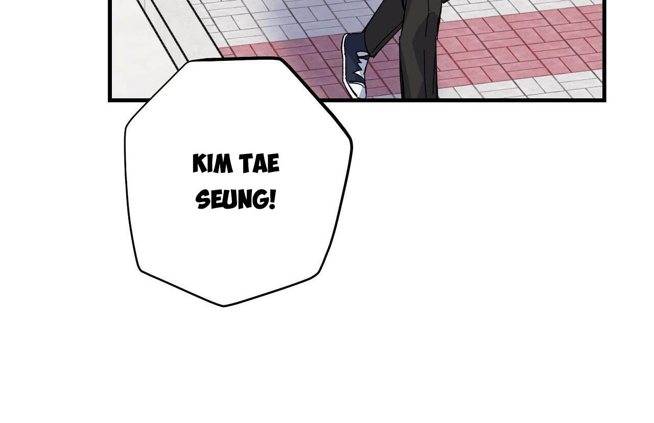 vị ngọt đôi môi chapter 11 142