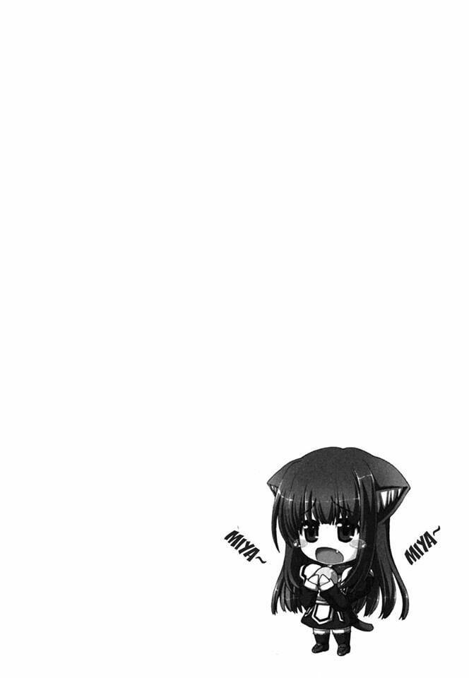 love dream mix chapter 2 2