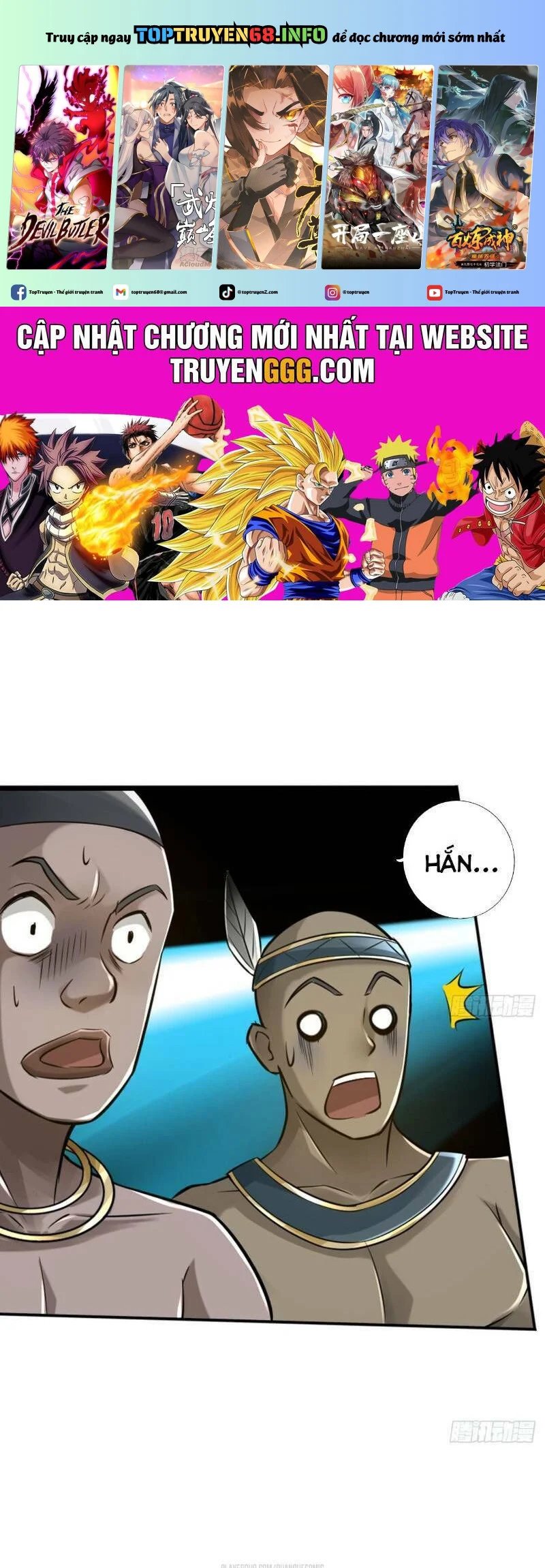 nhân vật phản diện đi tìm đường chết chapter 22 1