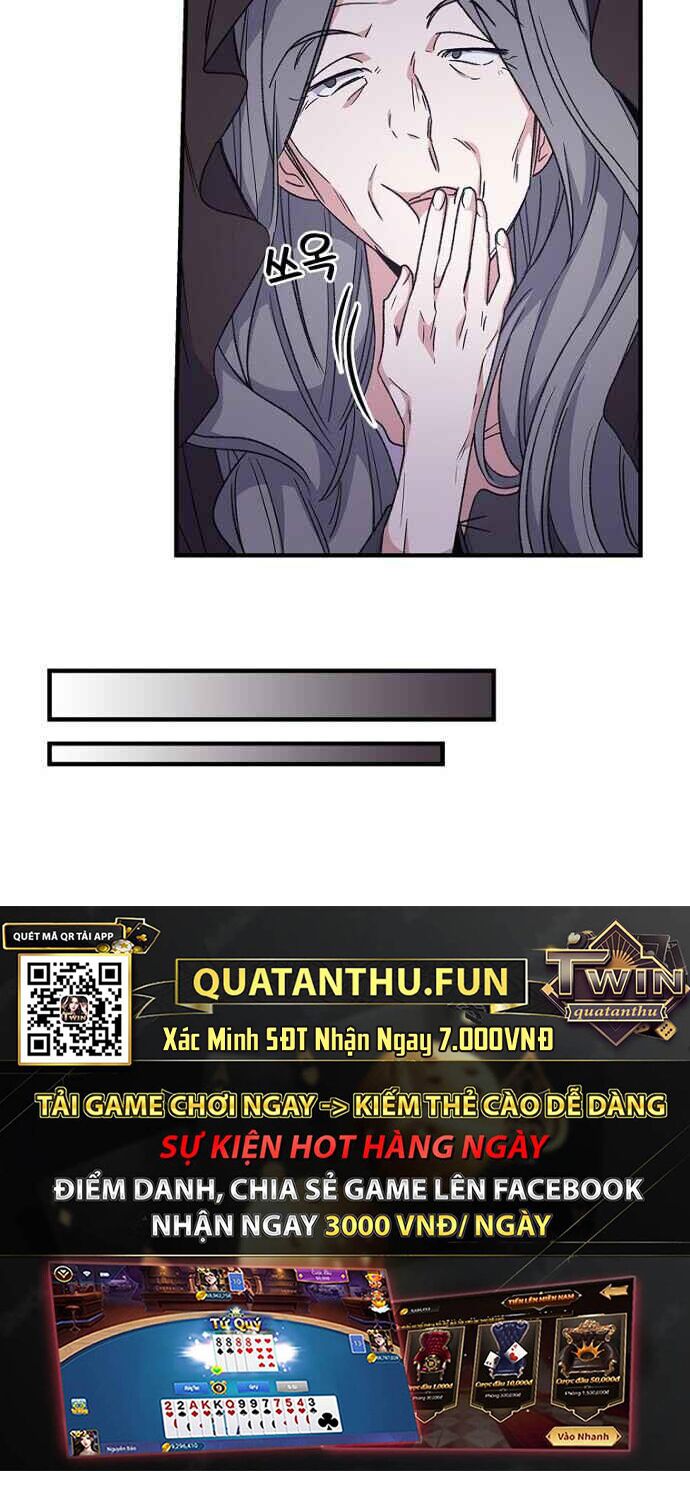 nhà hiền triết yigret chapter 10 44