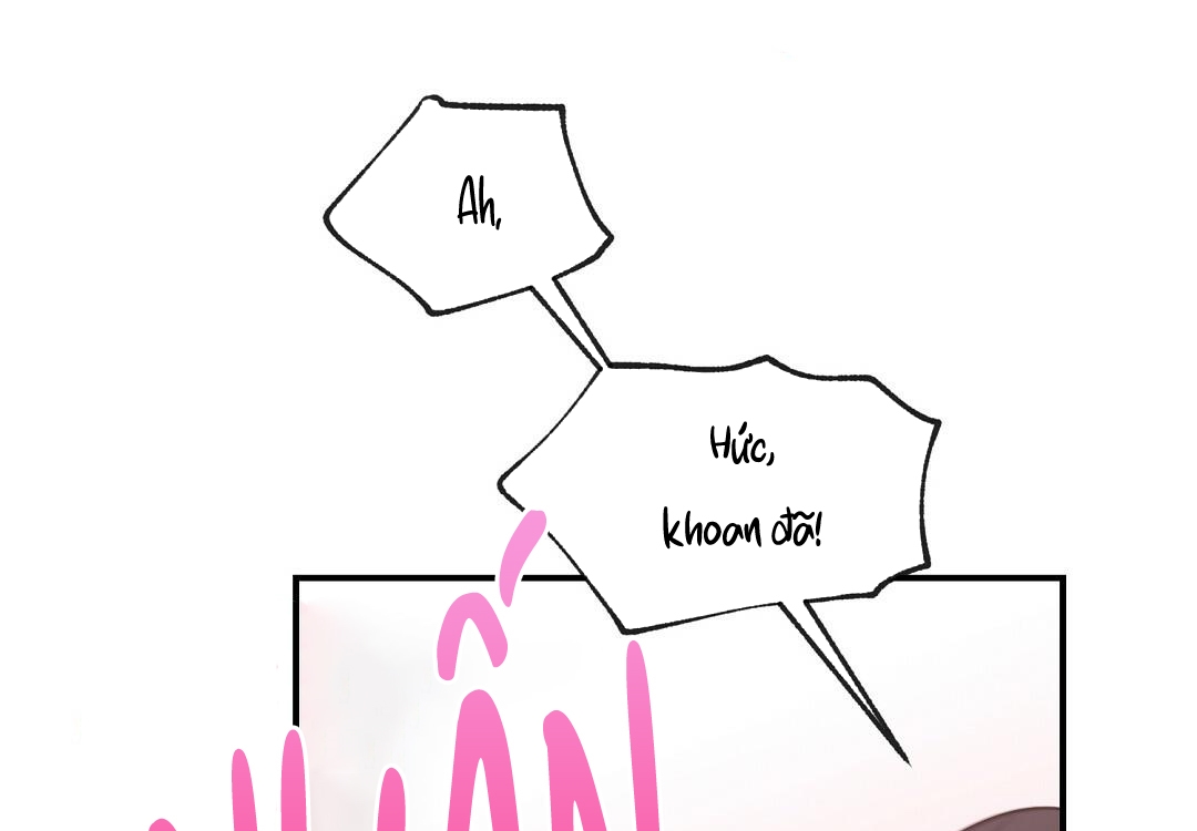 phức cảm tự ti của omega chapter 28 78