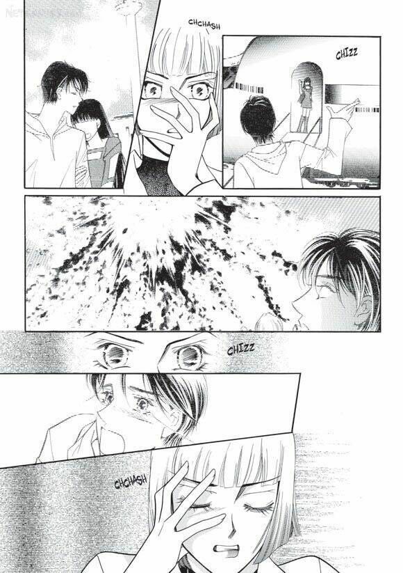 9 faces of love chapter 4 24