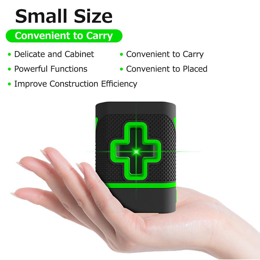 Máy Chiếu Tia Hồng Ngoại Cấp Độ 2 Với Hệ Thống Dây Điện Tự Động Cấp Độ Chính Xác Cao