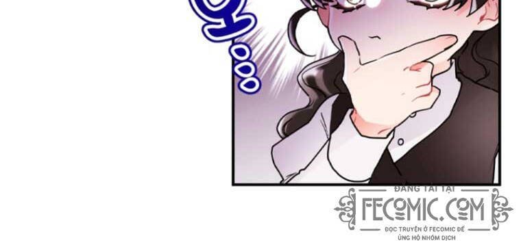 tôi đã trở thành con gái nuôi của nam chính chapter 46 43