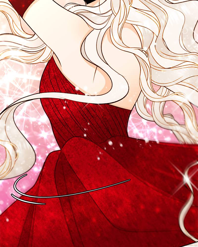 Hoàng Hậu Tái Hôn chapter 32.1 22