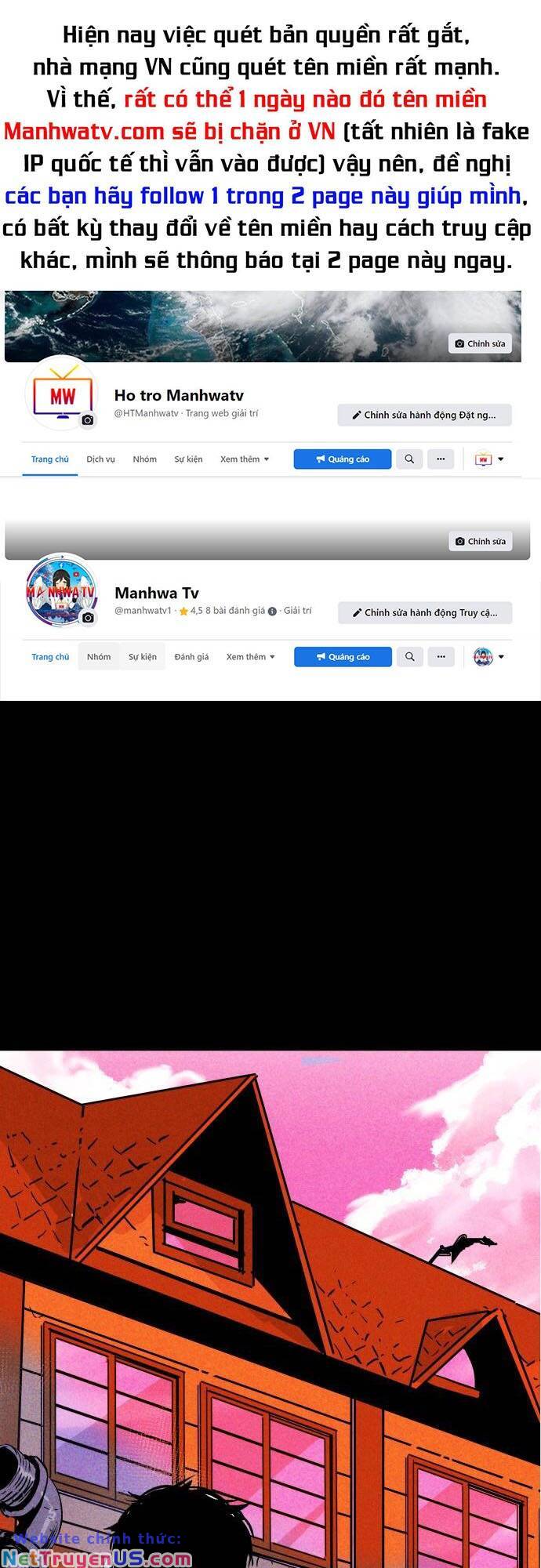 Chuồng lợn chapter 33 1