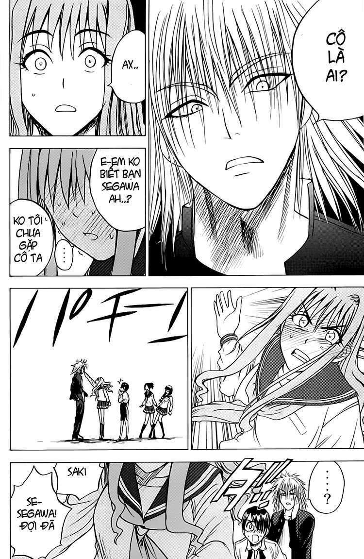 cage of eden chapter 62 11