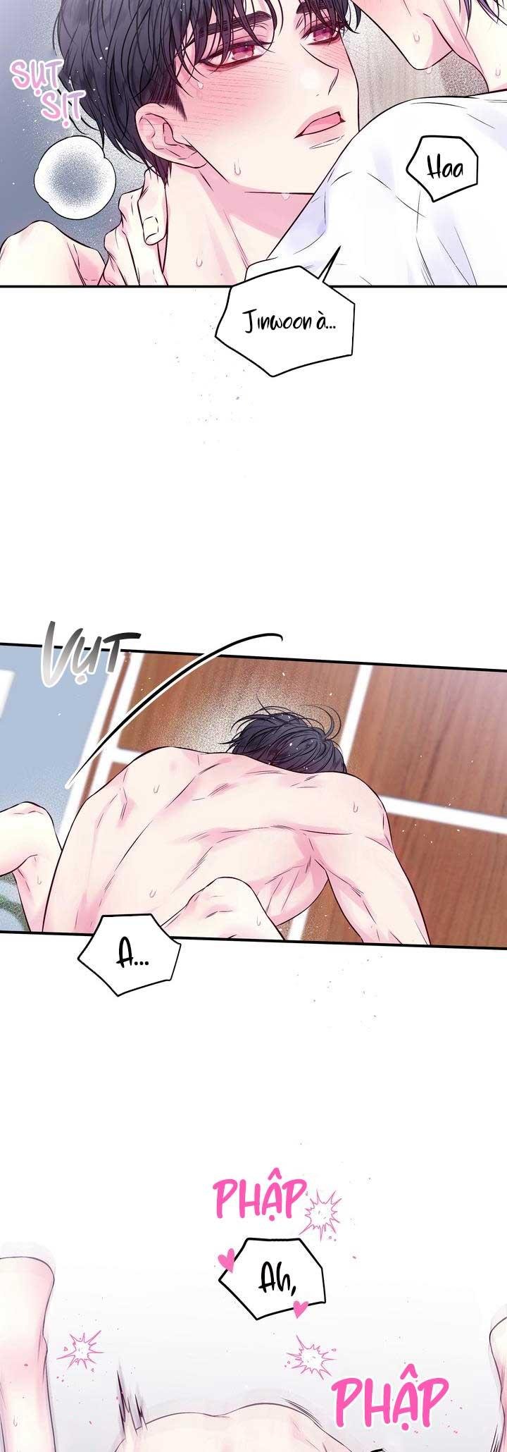 bình minh thứ hai chapter 75 31