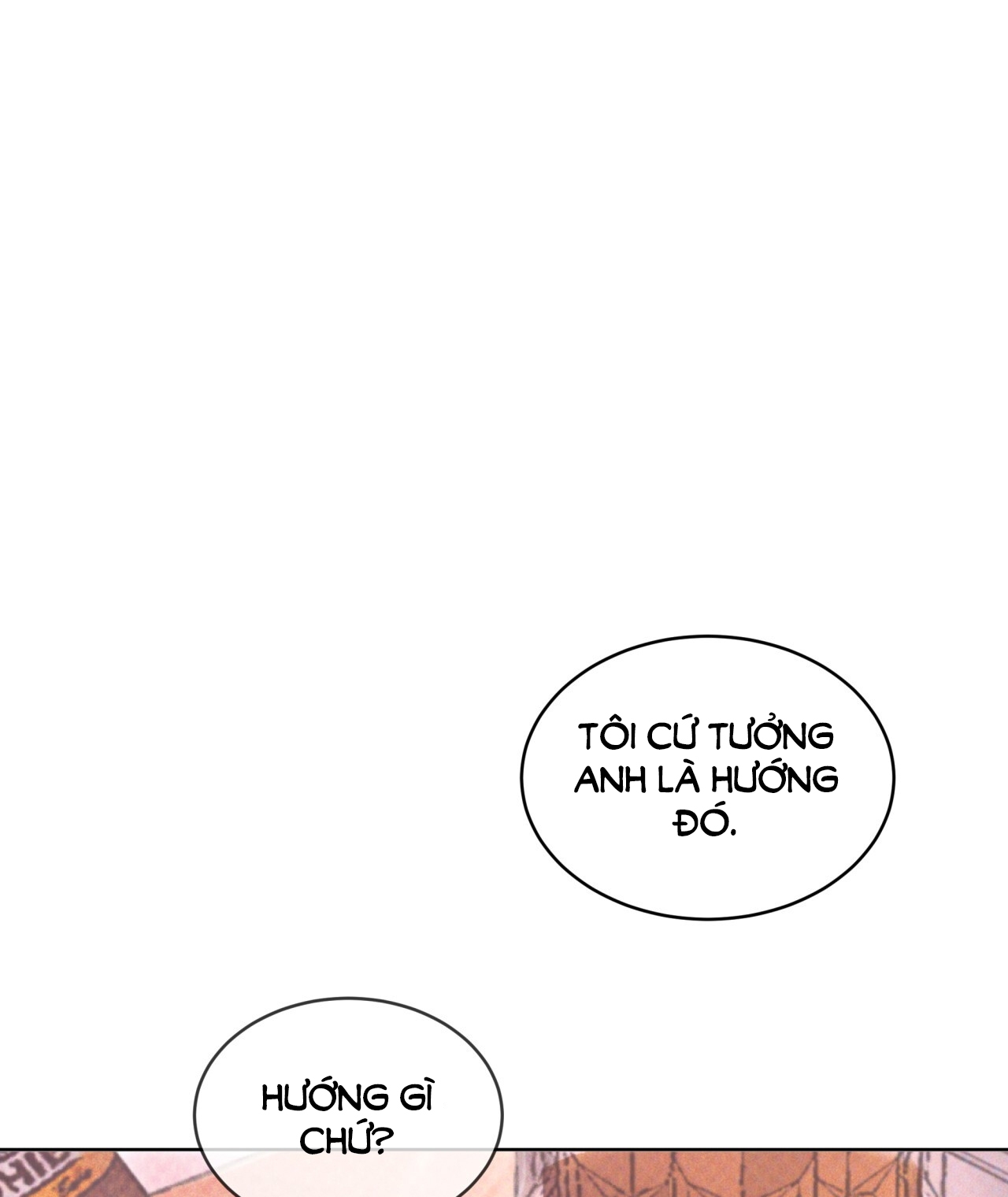 codename anastasia chapter 25.1 1