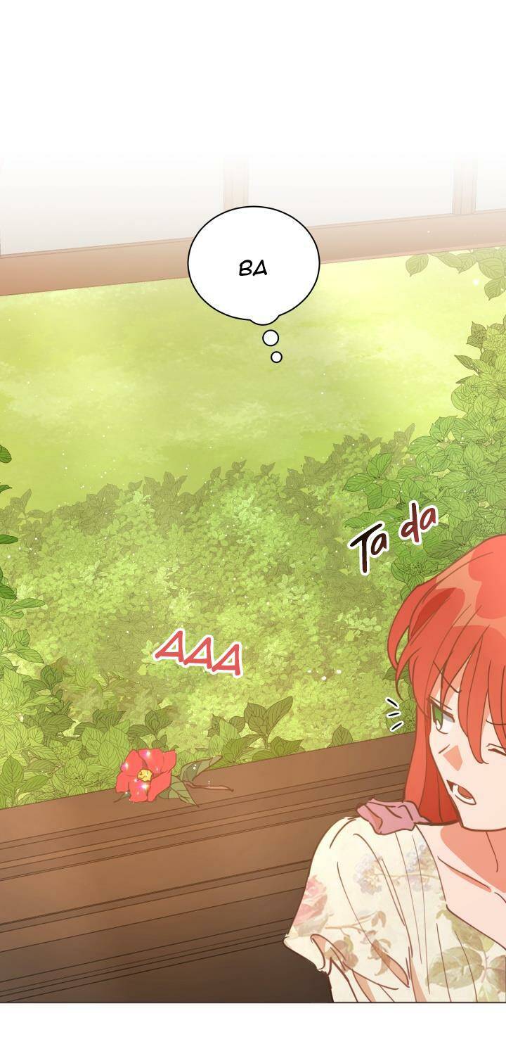 cái chết của lamia orphe chapter 27 5