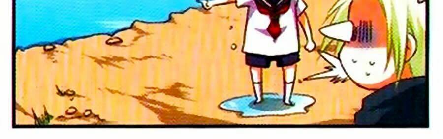 manh tam quốc chapter 60 24