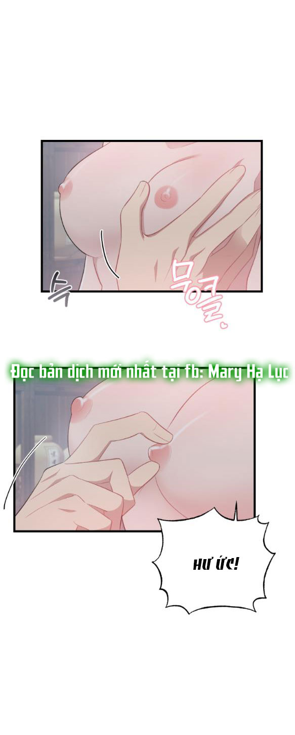 [18+] mơ về một cơn mưa phùn chapter 11.1 7