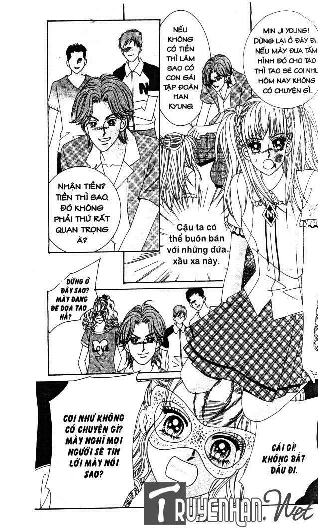 my lovely master chapter 38 20