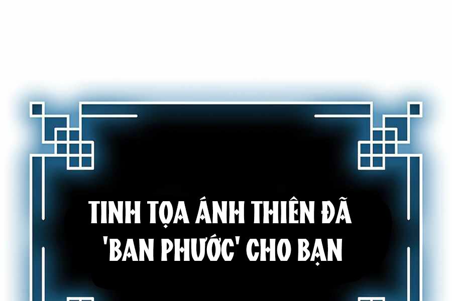 các chòm sao chỉ chú ý mình tôi chapter 21 195