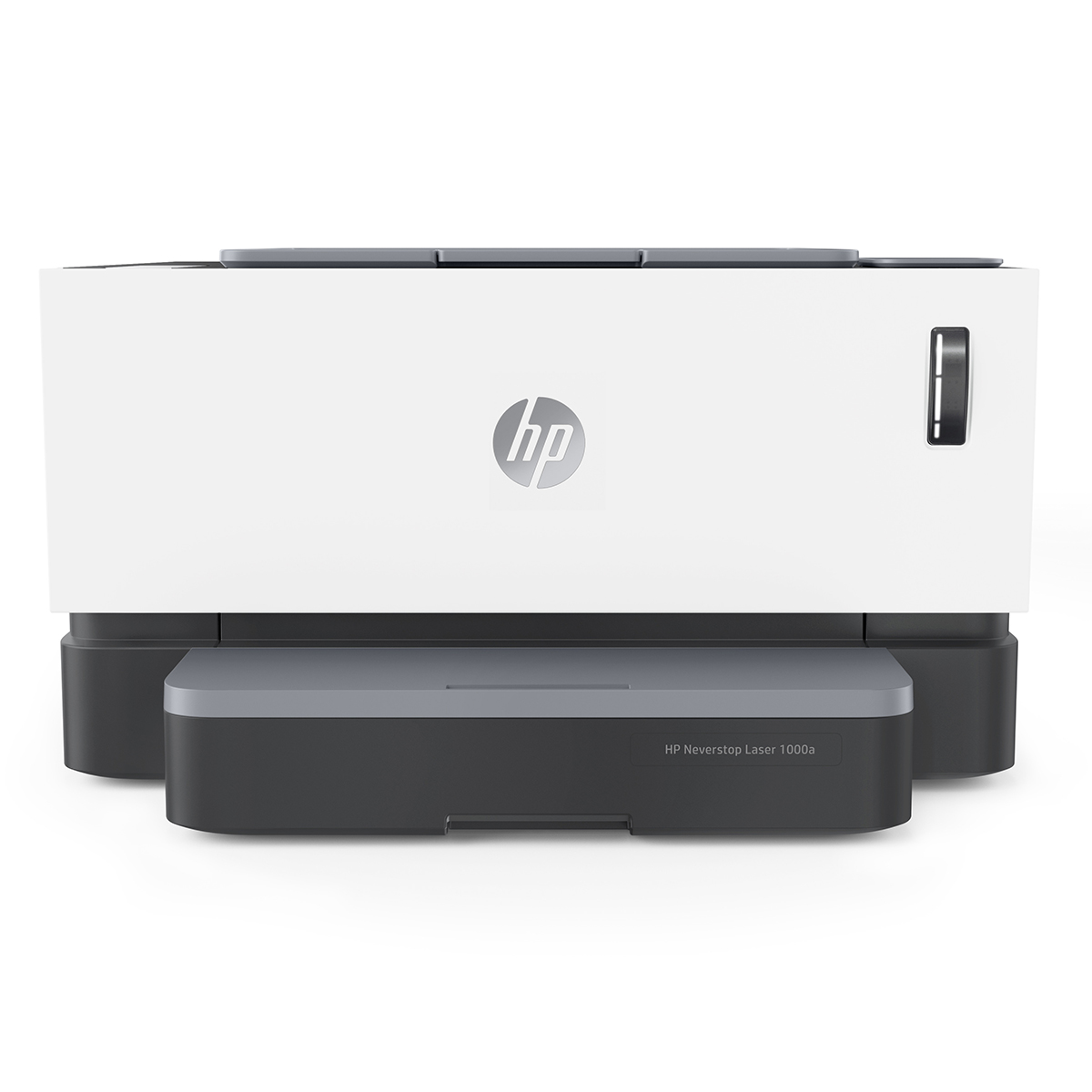 Máy in Laser HP Neverstop 1000W - Hàng Chính Hãng