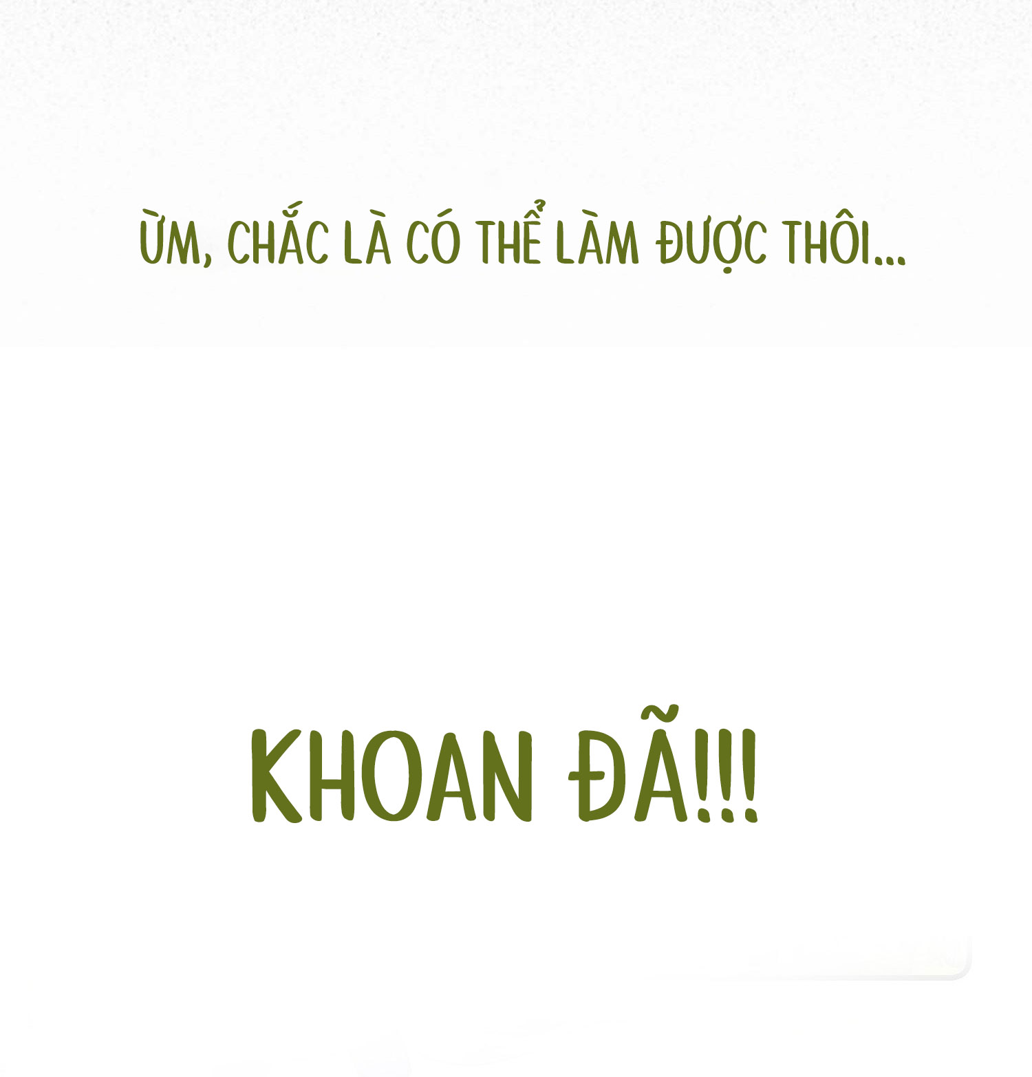 cuồng chiếm quân phụ chapter 0 11