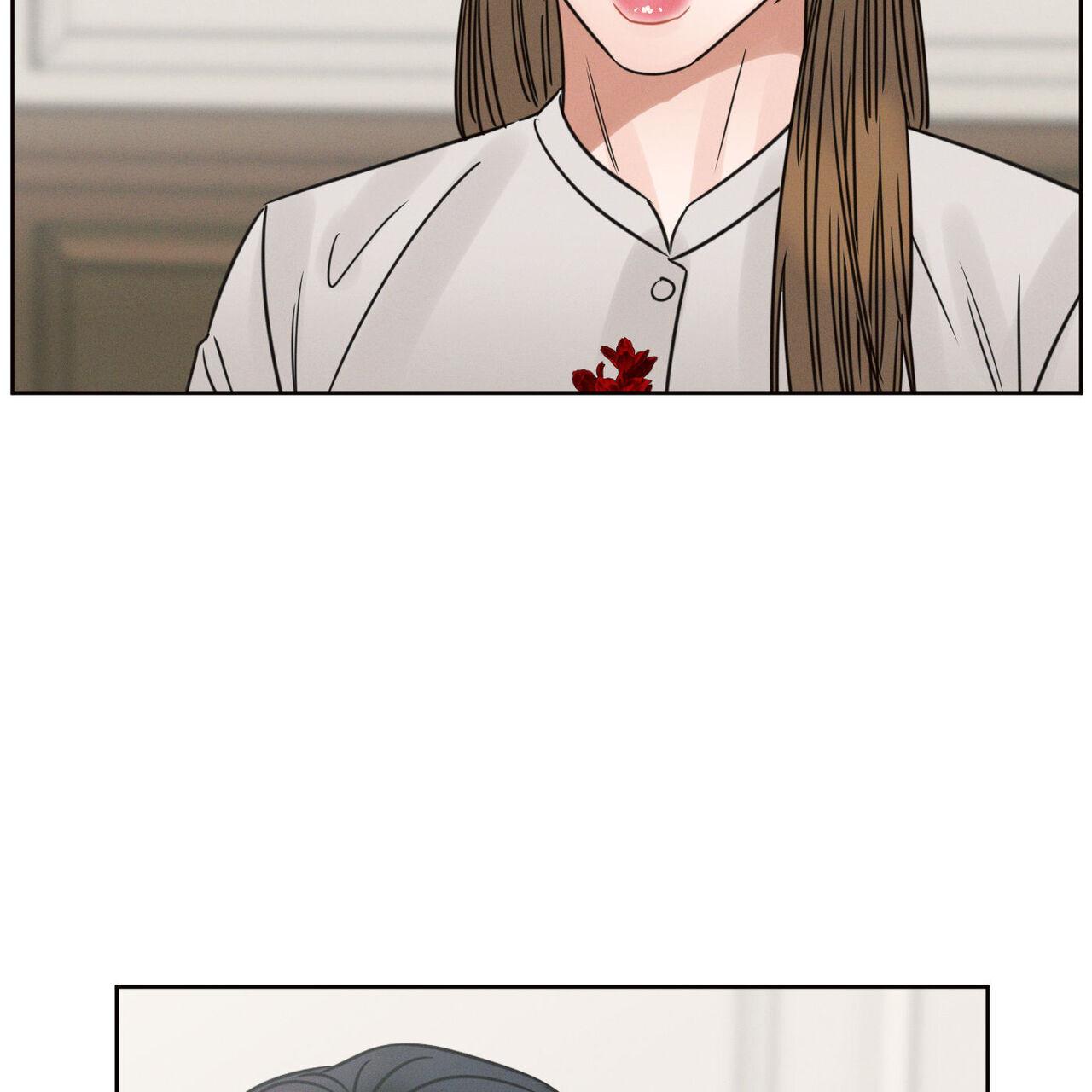 dù anh không yêu em chapter 83 85