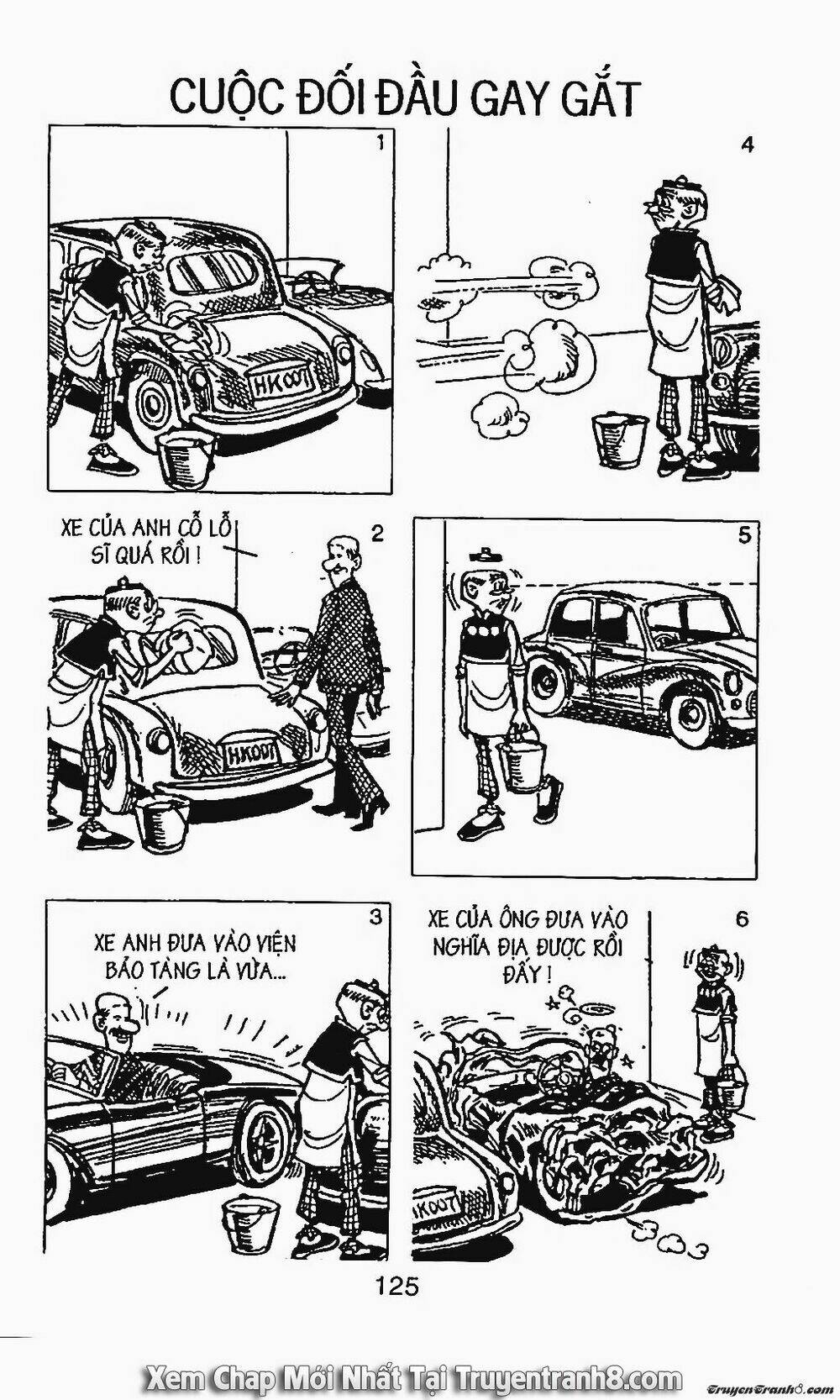 chú thoong chapter 148 1