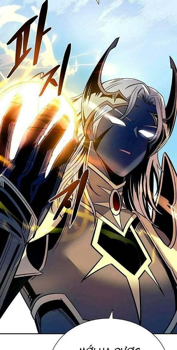 chuyển sinh thành ác nhân chapter 67 18