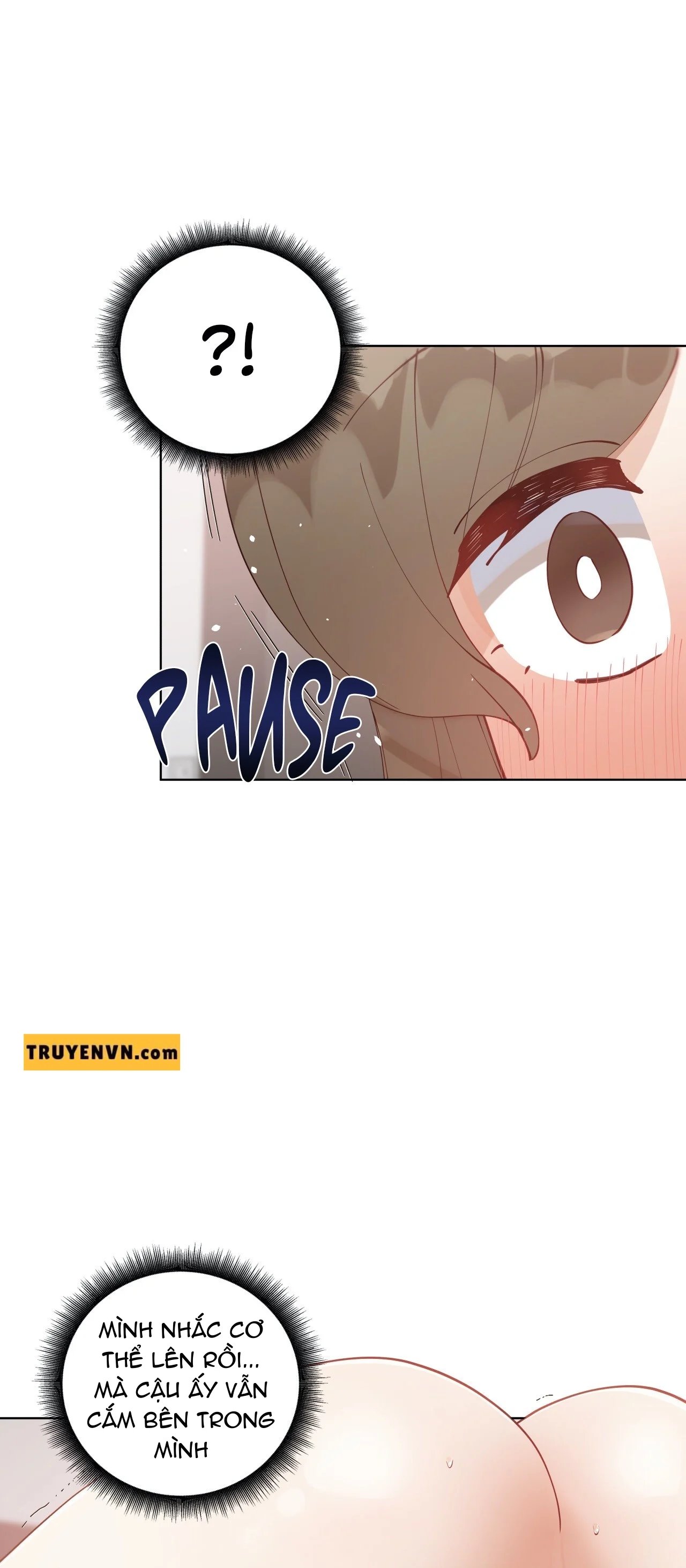 gia sư nữ quái chapter 27 38