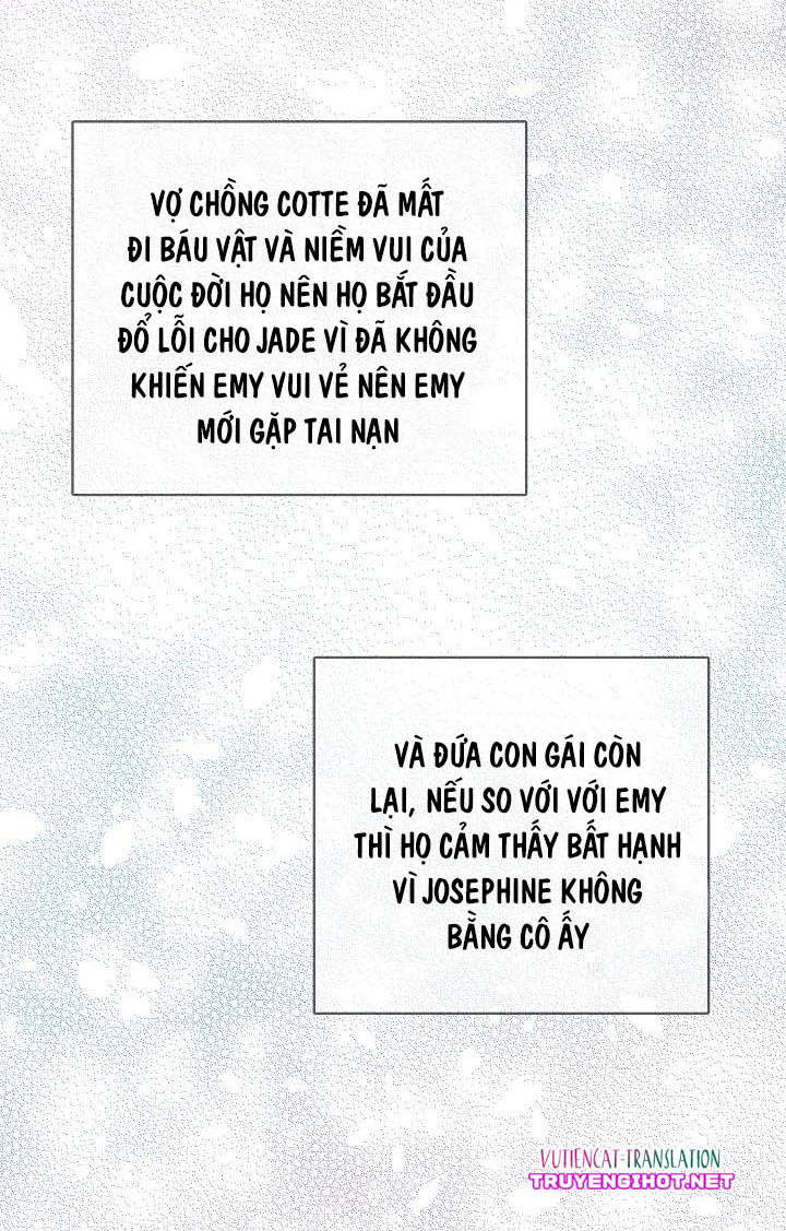 thanh tra của muiella chapter 95 53