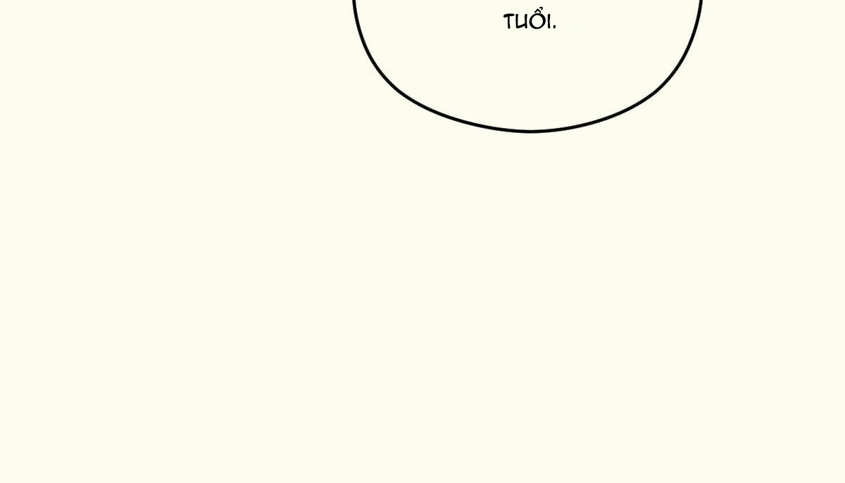 tương phùng chapter 2 204