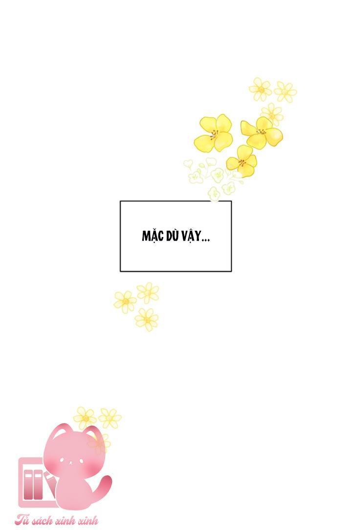 nguyện ước vô vọng của ma nữ chapter 46 33