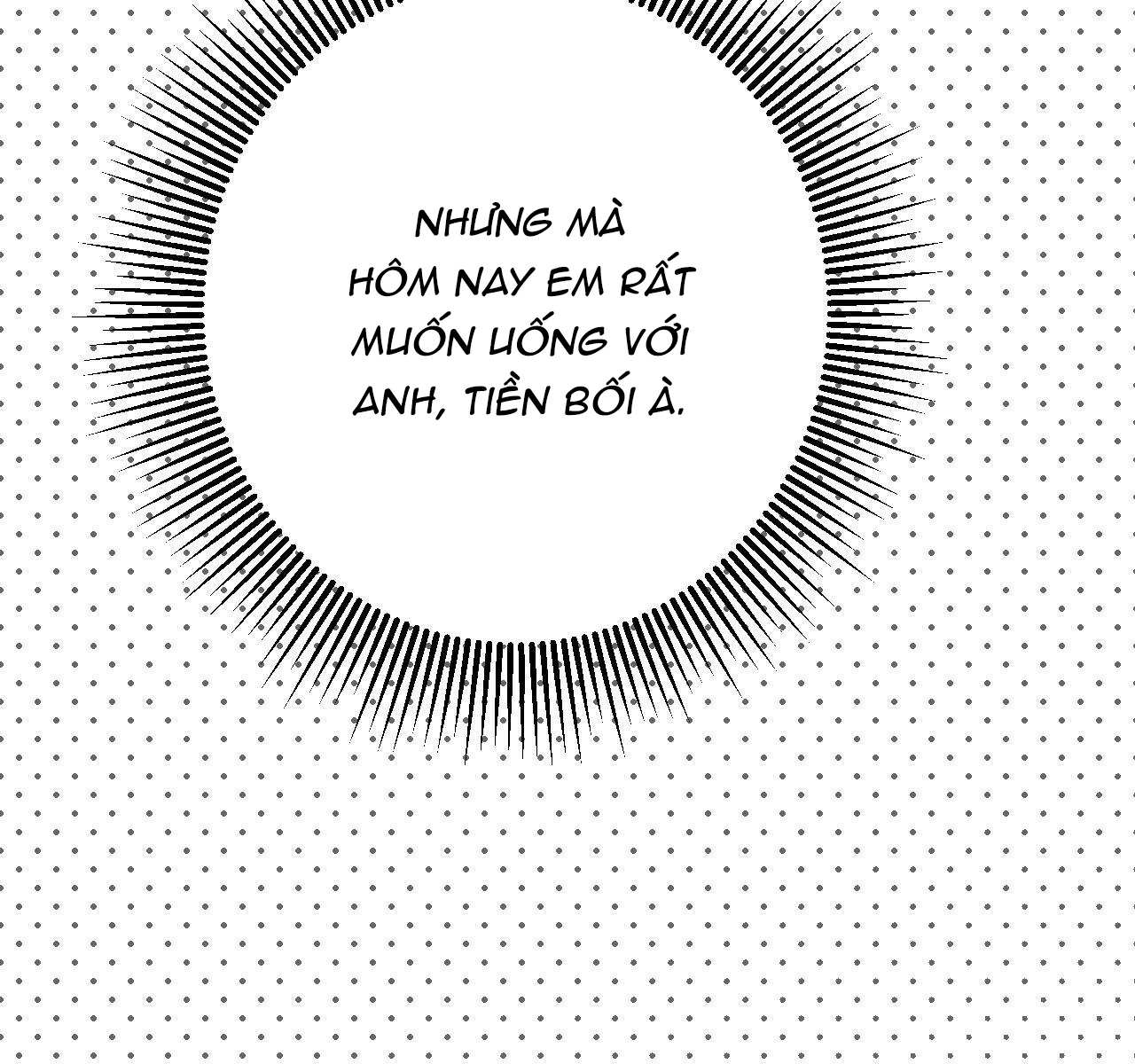 chuyện tình của gyeongwoo chapter 2 77