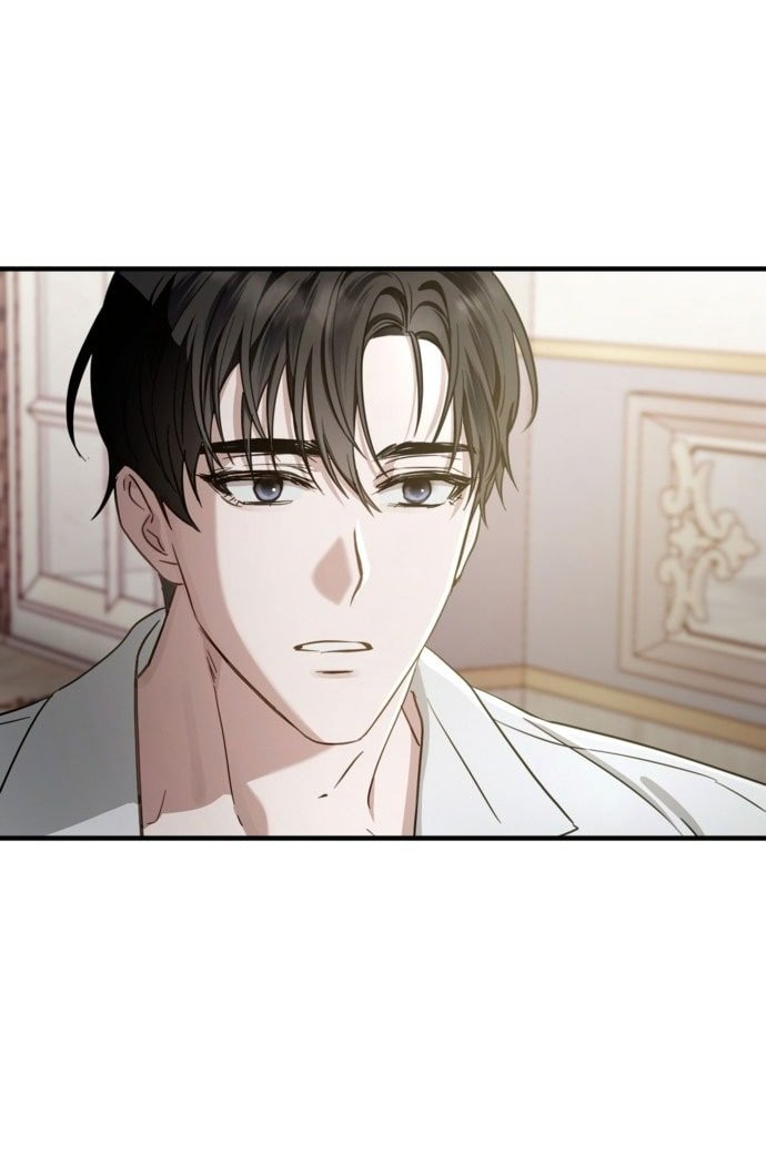 phía sau nụ cười của nàng công chúa sống sót chapter 2.2 30