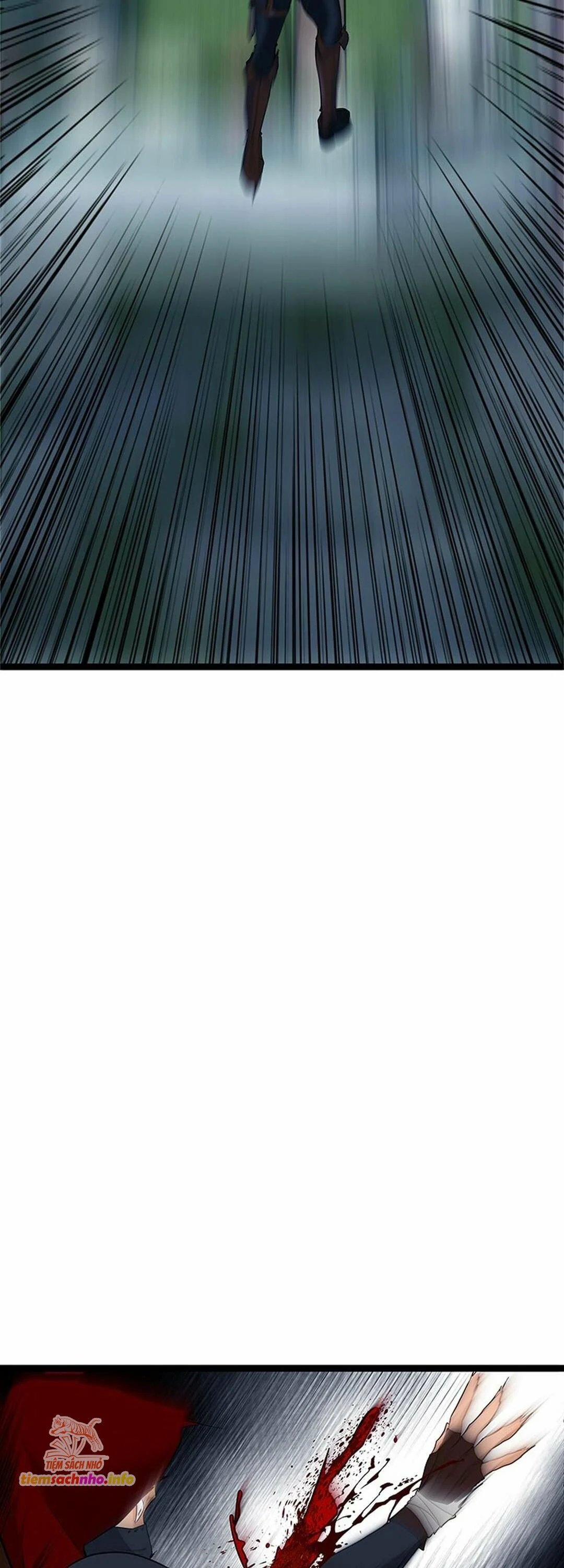 [ 18+ ] bệ hạ đã thay đổi rồi! chapter 19 21