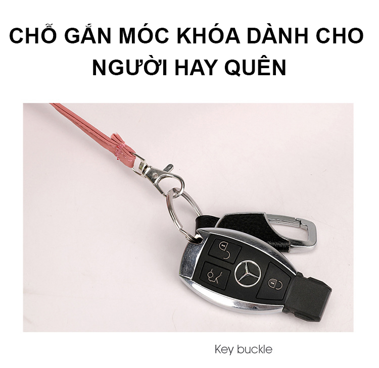 Balo nữ dùng cho đi học đi làm đi chơi – BEE GEE TBLTT9055