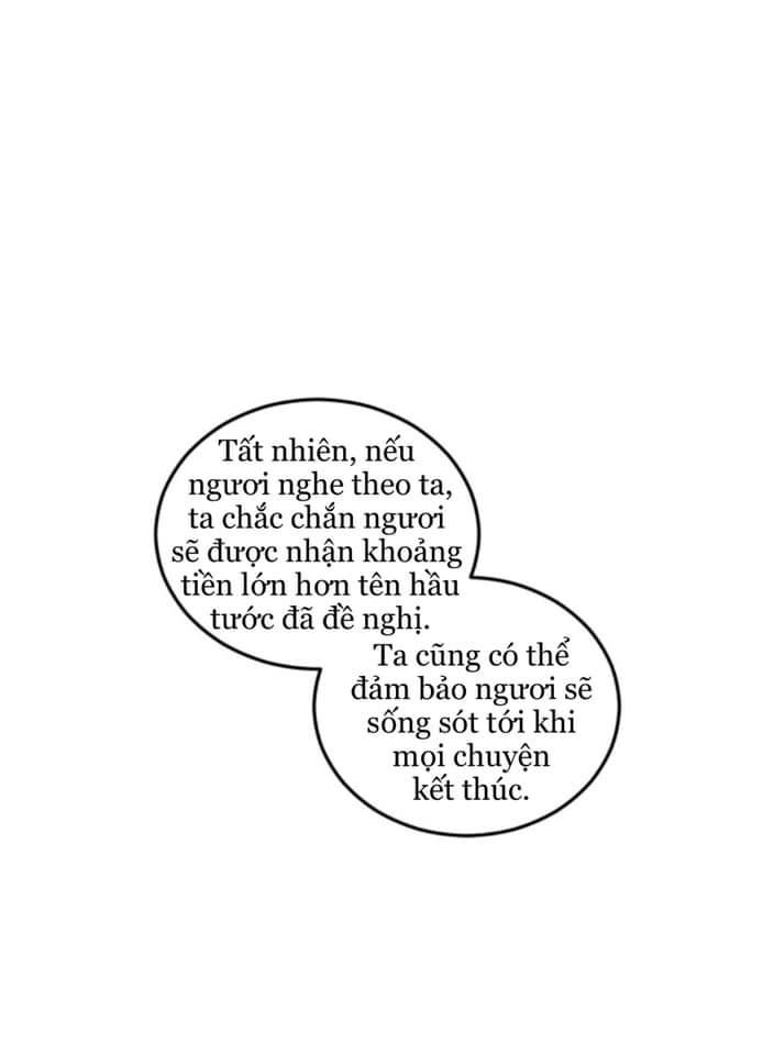 ebony, quạ đen chapter 21 31