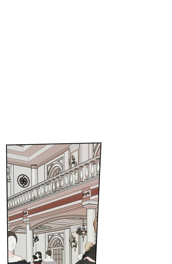 tôi biết bí mật của nam phụ chapter 1 7