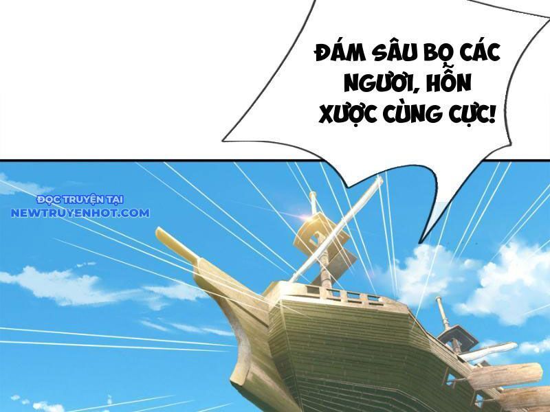 ngủ say vạn cổ: xuất thế đẩy ngang chư thiên chapter 43 129