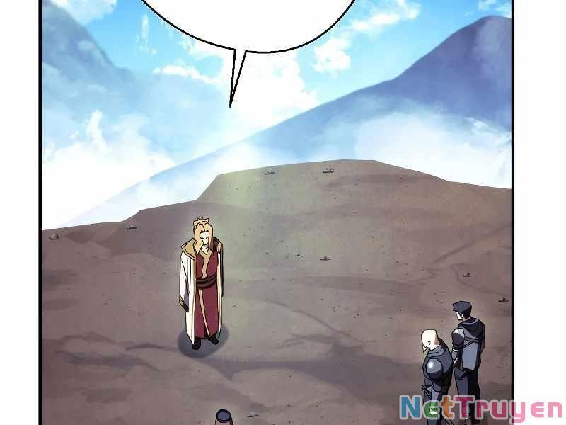 the live chapter 84 101