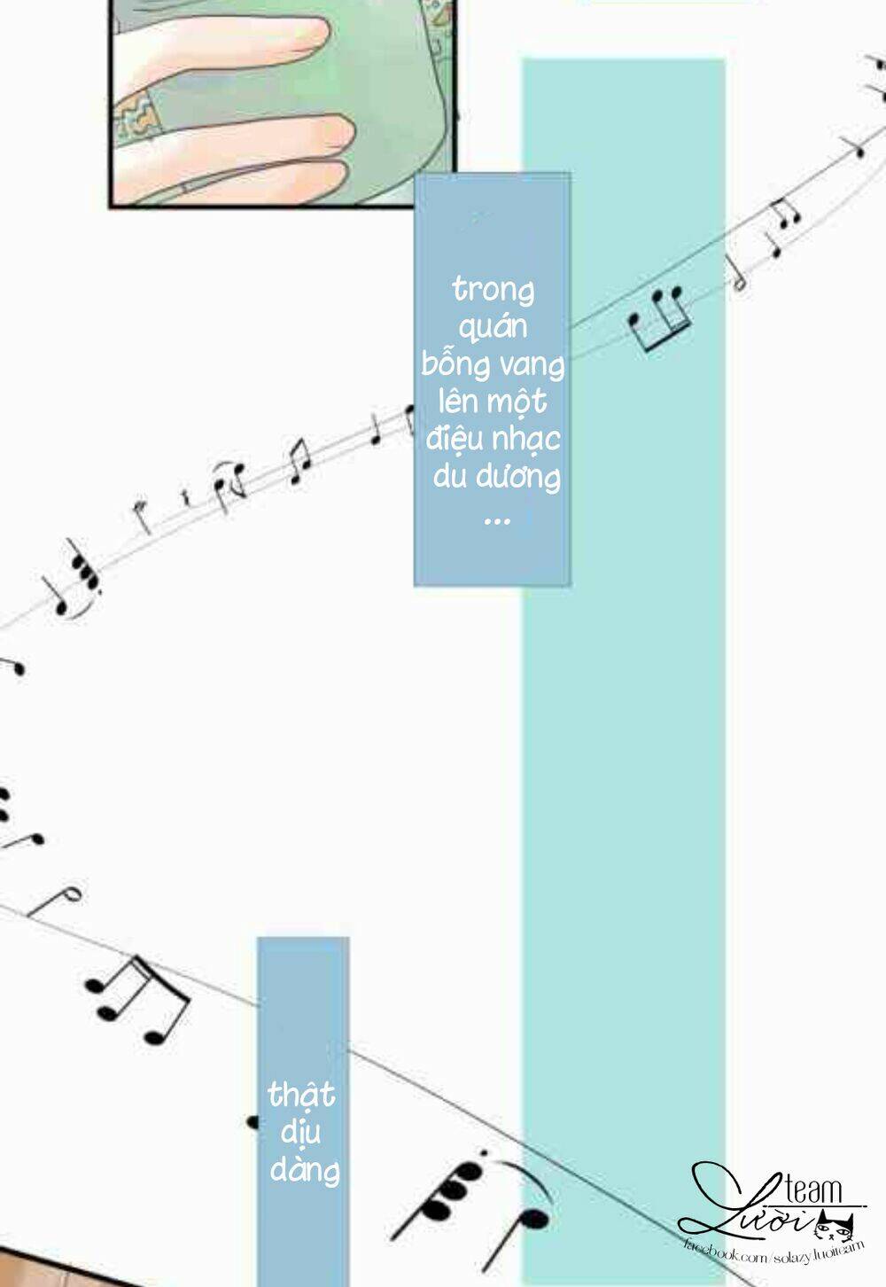 kazekanata chapter 1 5