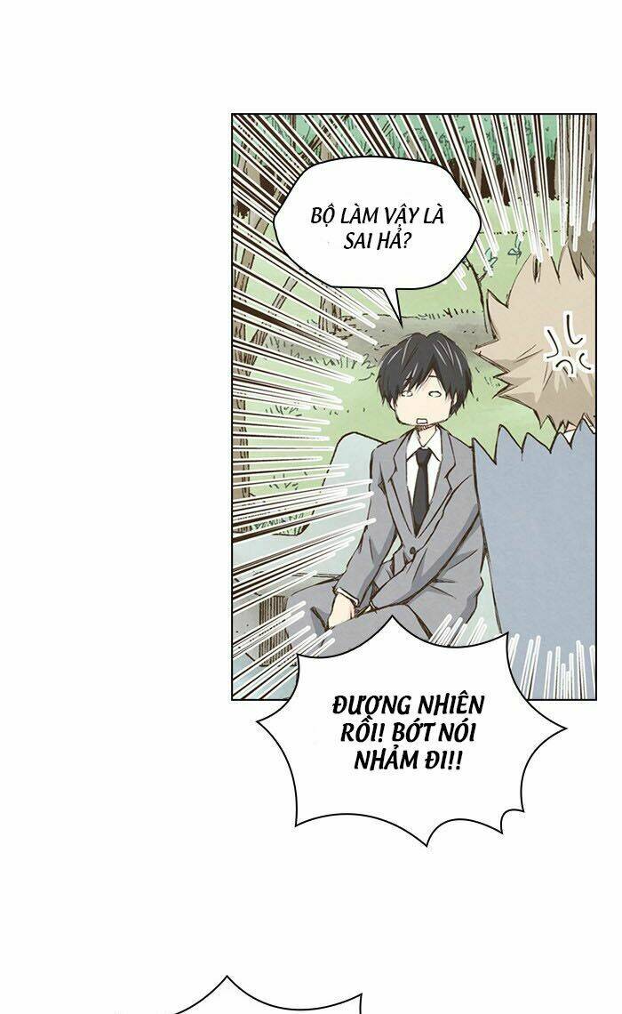 marry me! chapter 20 5