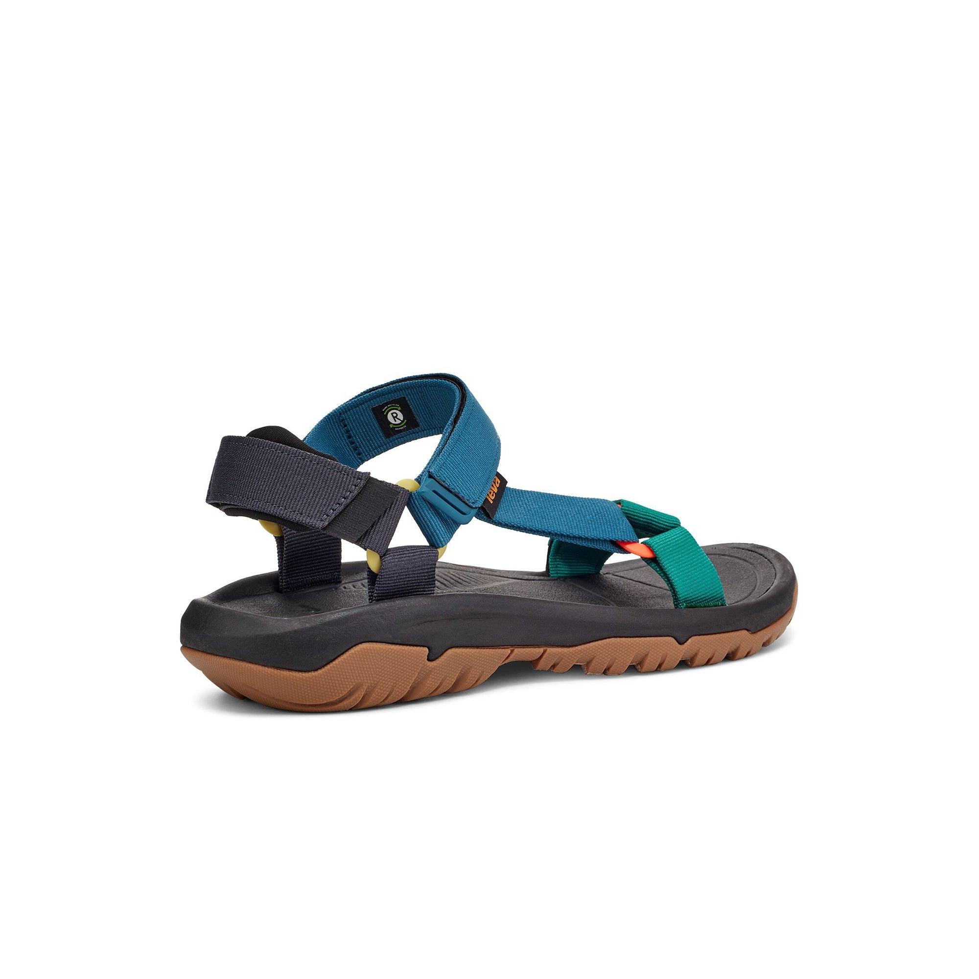 Giày sandal nam Teva Hurricane Xlt2 - 1019234