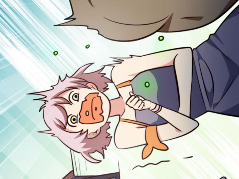 huyền huyễn: ta bắt đầu vô địch từ bại gia chapter 128 34