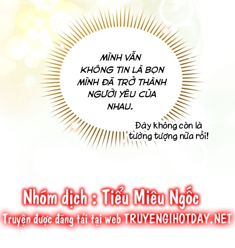 xuyên không thành em gái nam chính tiểu thuyết bl chapter 80 10