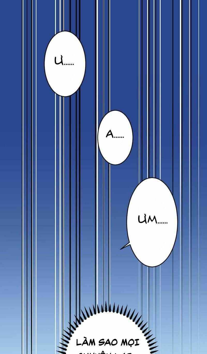 khế hôn chapter 2 14