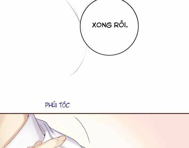 thực luyến kỳ duyên chapter 35 103