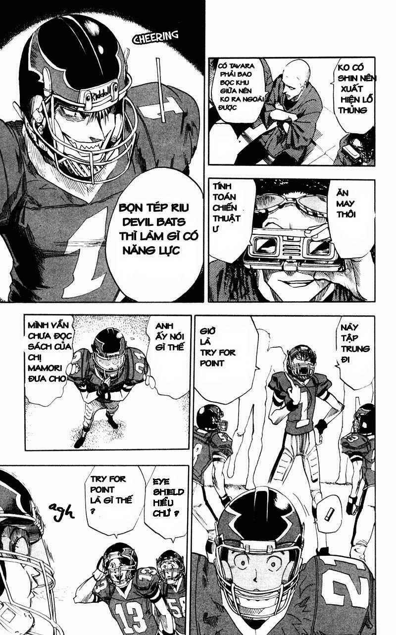 lá chắn mắt chapter 12 7