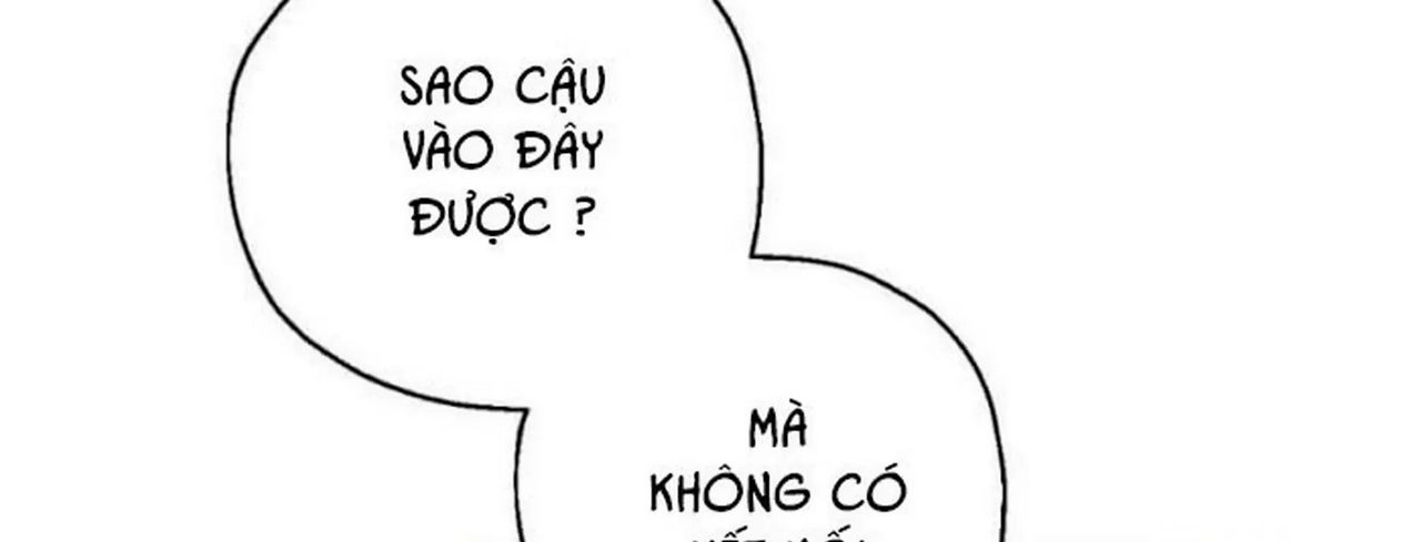 chuyện quái gì với giấc mơ đó vậy chapter 2 253