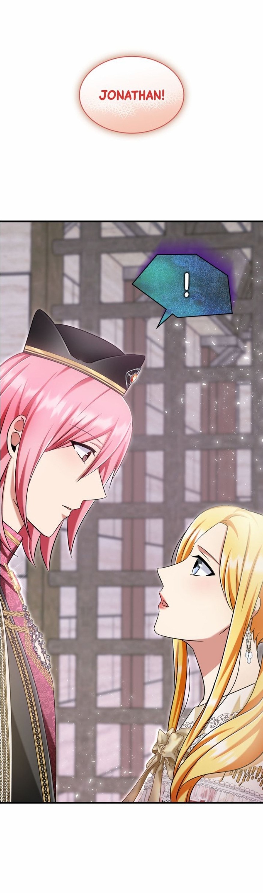 công lý của một ác nữ chapter 124 32