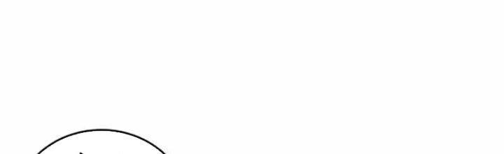 trở thành vương giả sau khi bị cắn chapter 34 26